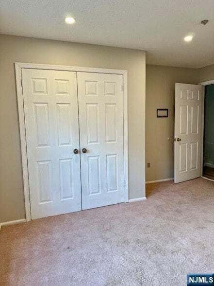 Photo - 1337 Paddington Rd Unit B2