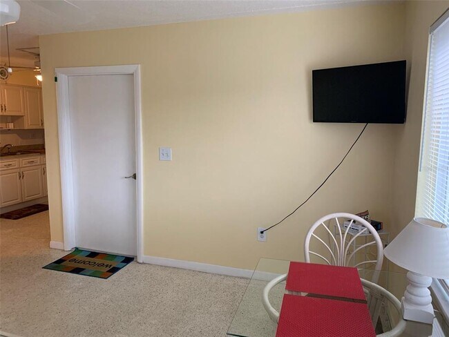 Photo - 17688 Gulf Blvd Unit 201