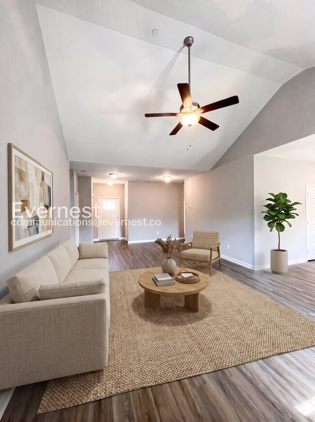 Photo - 1105 Prospect Ct