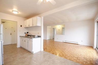 Photo - Juniper Apartments