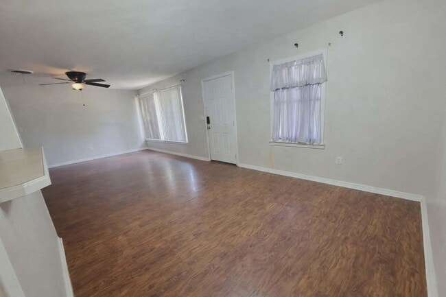 Photo - 3408 38th St