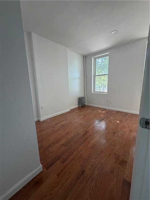 76-11 101st Ave Unit 2