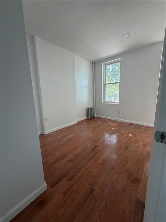 Photo - 76-11 101st Ave Unit 2