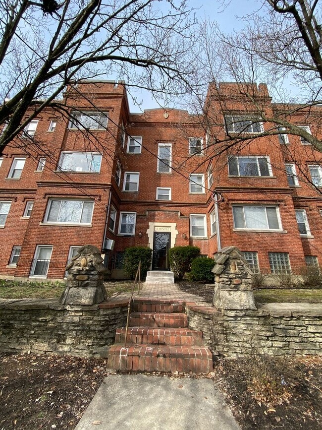 Photo - 2365/2377 Ravine St. Unit 2365-5