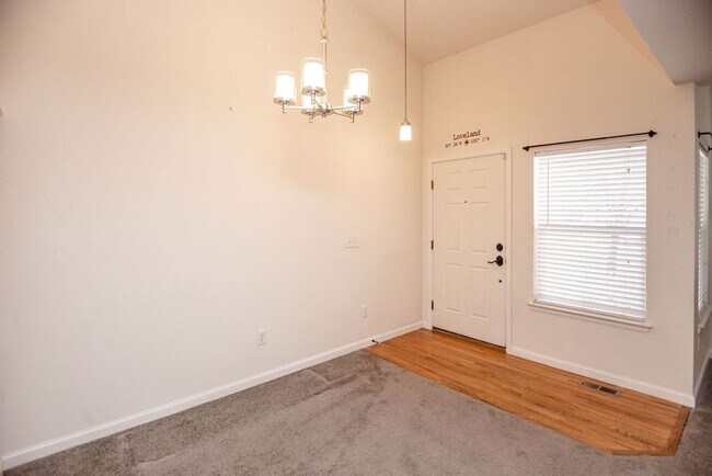4040 Plum Creek Dr Unidad 4040 Plum Creek Drive