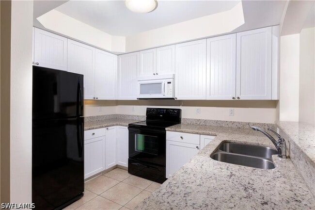 Photo - 1100 Pine Ridge Rd Unit B102