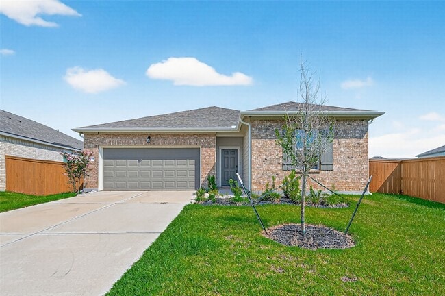 Building Photo - 27222 Blue Pool Dr Rental