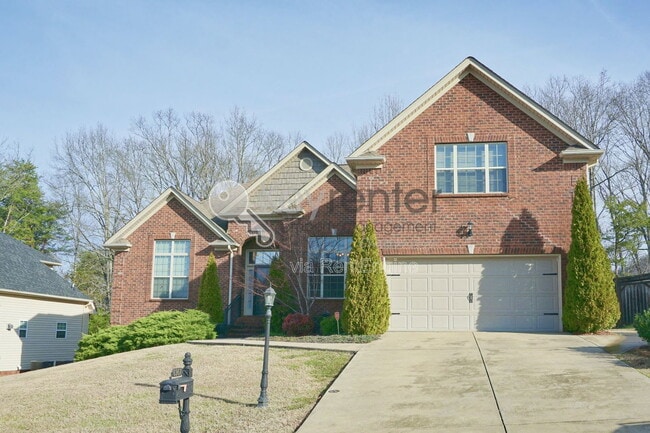 6967 Neville Dr