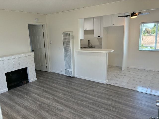 Photo - 11026 Imperial Hwy. Unidad 29