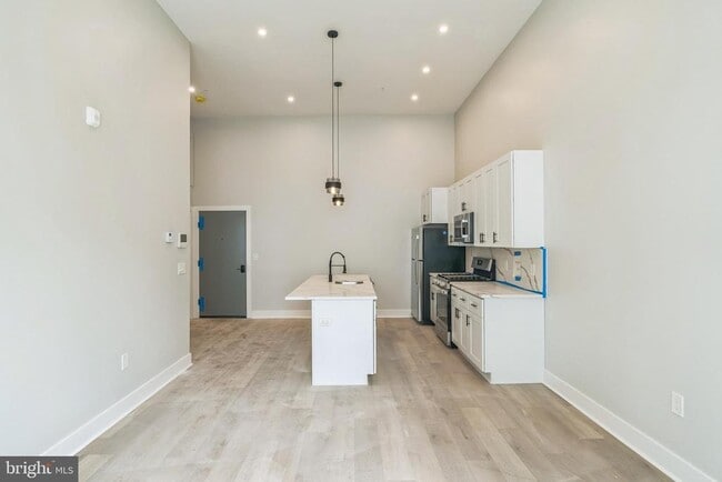 Photo - 1243 N 26th St