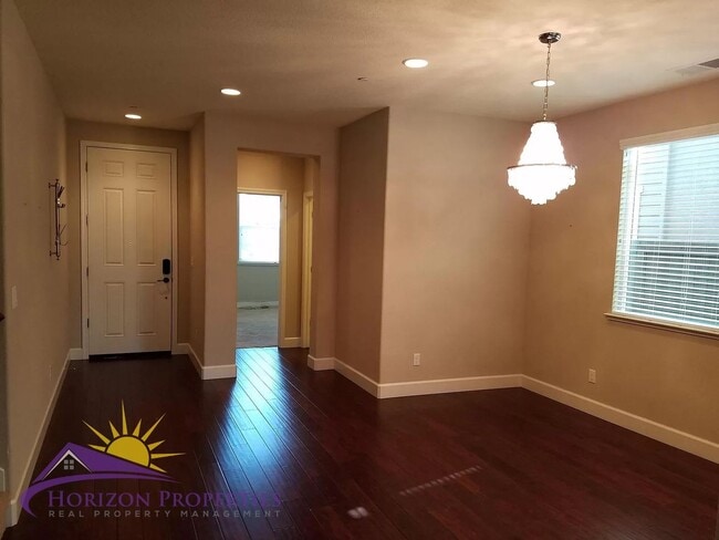Photo - Spacious 5 Bed 4 Bath 3 Car Garage 2,980 Sq. Ft. Fiddyment Ranch Home in Roseville