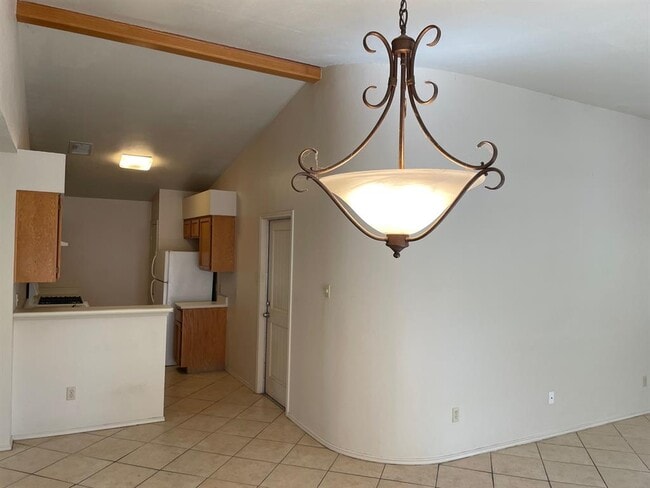 Photo - 10512 N Platt River Dr
