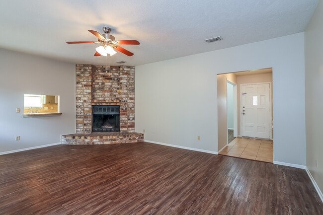 Photo - 13319 Ascot Glen Ln