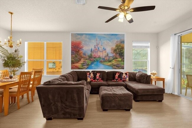 Photo - 1031 Marcello Blvd