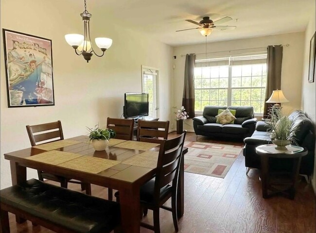 Photo - 2310 Silver Palm Dr Unit 302