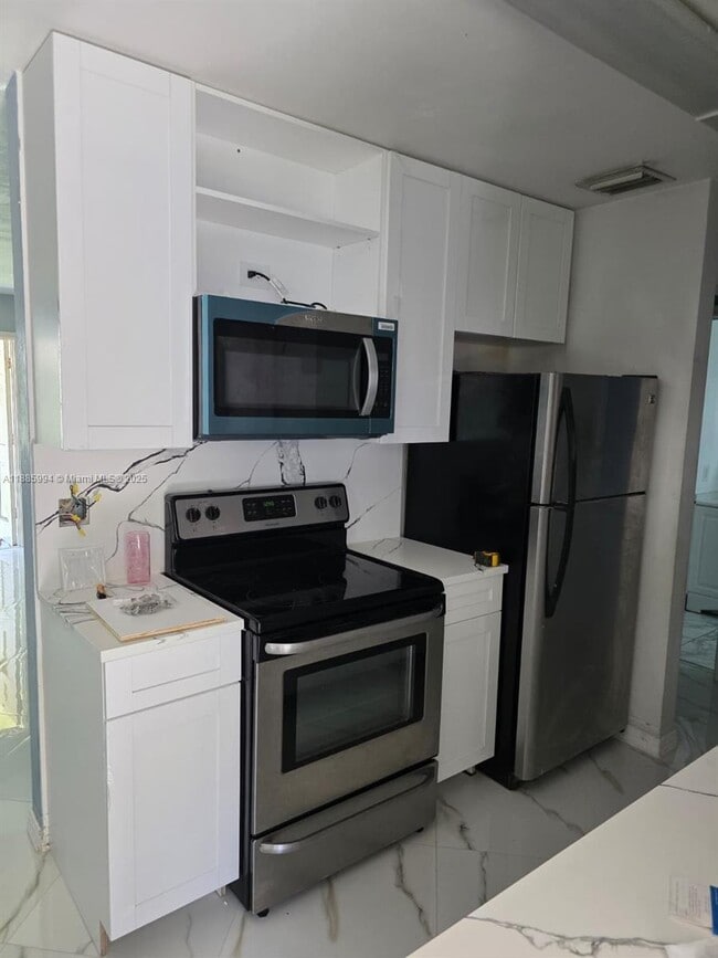 1 bedroom in Hollywood FL 33020 - 1 bedroom in Hollywood FL 33020
