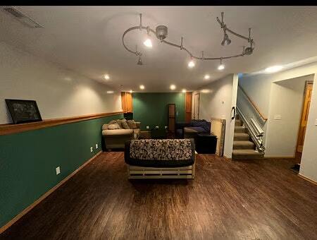 Photo - 1901 Summerwood Ct Apartamento