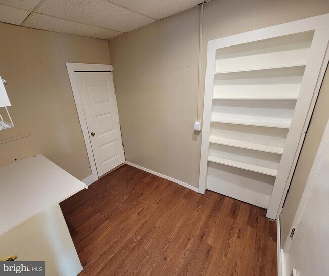130 E Portland St House House Rental In Mechanicsburg PA ForRent 130-e-portland-st-house-house-rental-in-mechanicsburg-pa-forrent