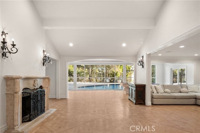 Photo - 8152 Tianna Rd