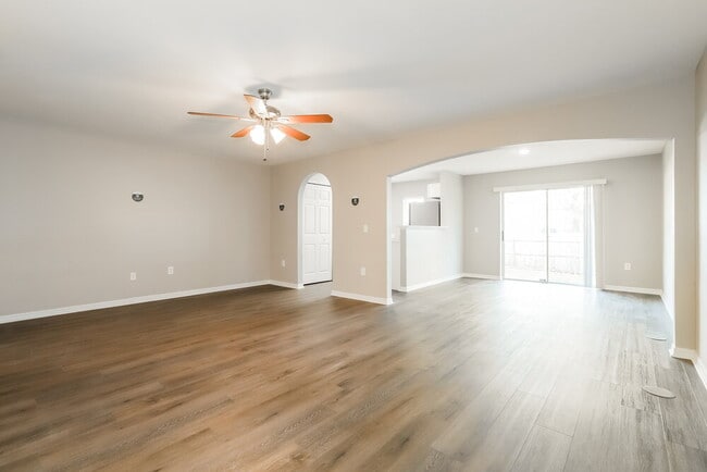 Photo - 9852 Ashburn Lake Dr