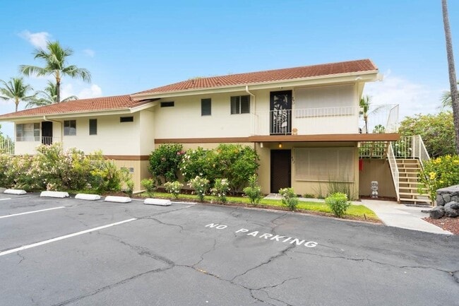 Photo - 78-7054 Kamehameha III Rd