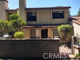 Photo - 9870 Paloma Ct Townhome