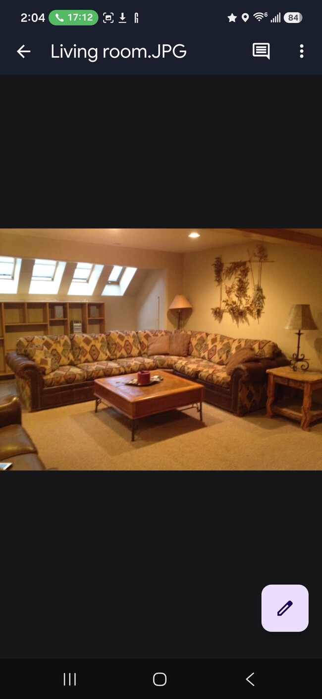 Photo - 145 Gold Run Cir Unit 1-Bed Lakeview