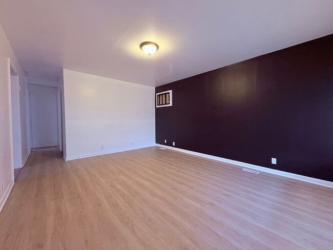 Photo - 1309 S Ralston Ave