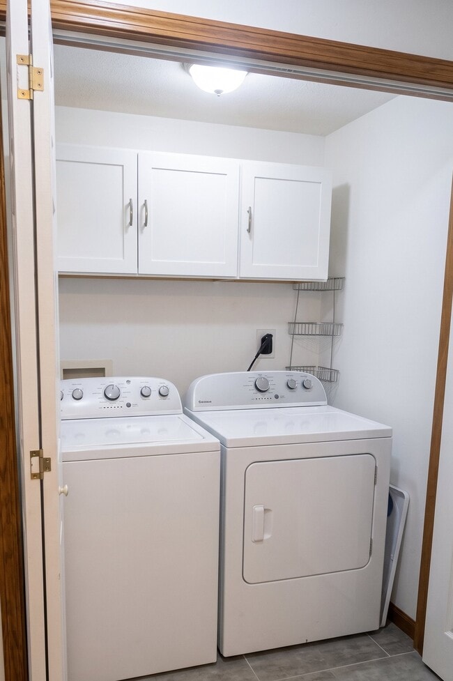 Photo - 4641 Hickory Grove Rd