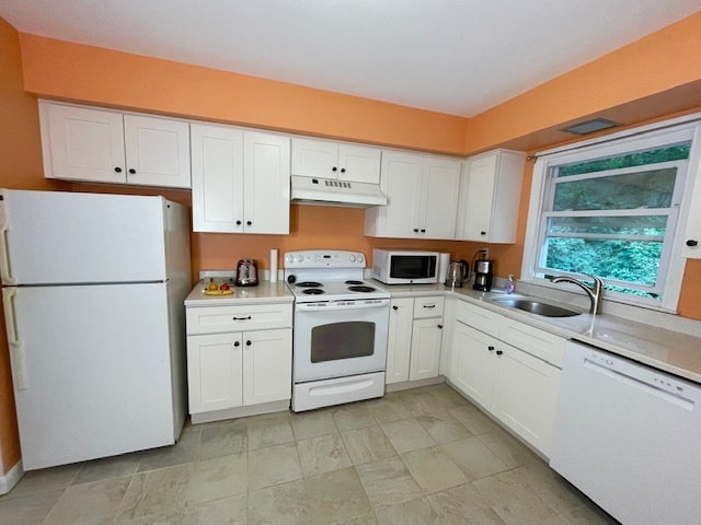 kitchen - 56 Wakelee Ave Unit 26
