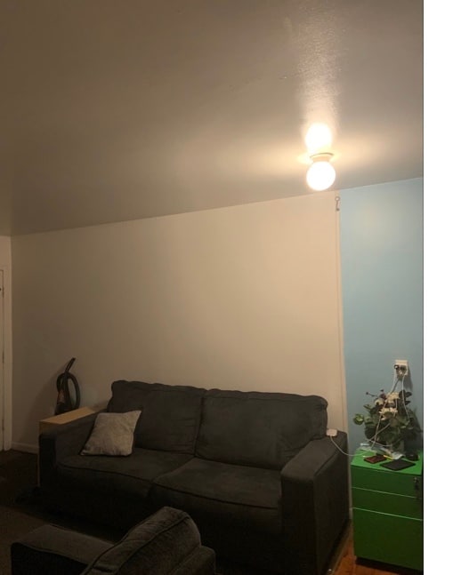 Photo - 156 Chestnut St Unit 156 chestnut