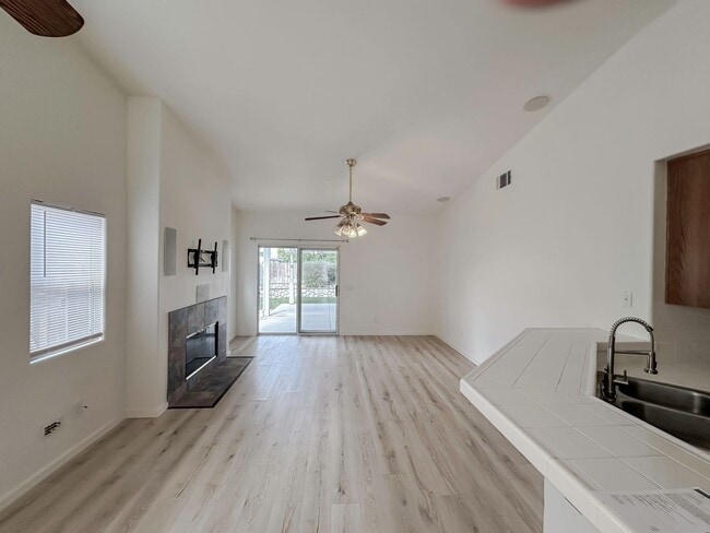 Photo - Single family home in Menifee!