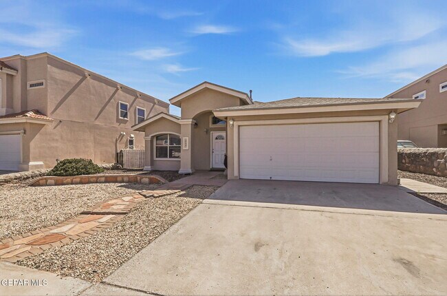 Photo - 3828 Tierra Aurora Dr