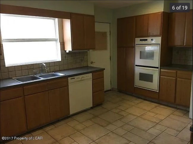Photo - W River Condo Unit 1
