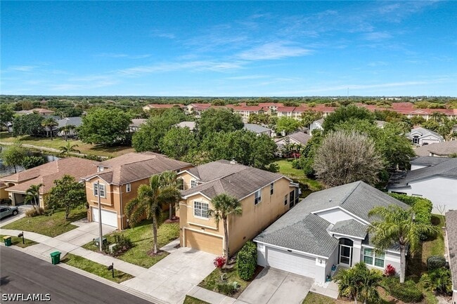 Photo - 8413 Hollow Brook Cir