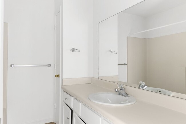 Photo - Summit on 34th