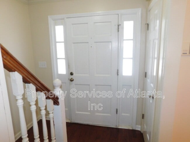 Photo - 1245 S Ponce De Leon Ave NE Unidad Apt 3
