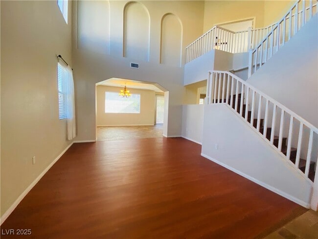 Photo - 134 Corey Creek Ct