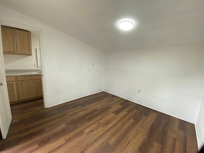 Photo - 14131 NW 3rd Ave Unit E