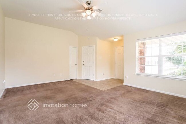 5802 Le Carpe Plantation Ct