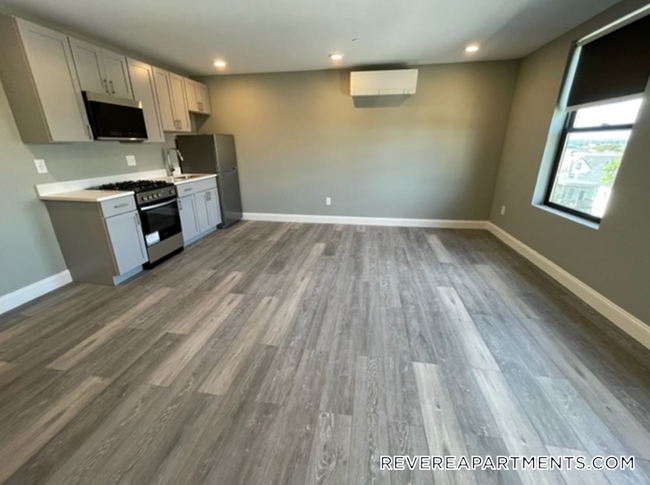Photo - 180 Shirley Ave Apartment Unit 105