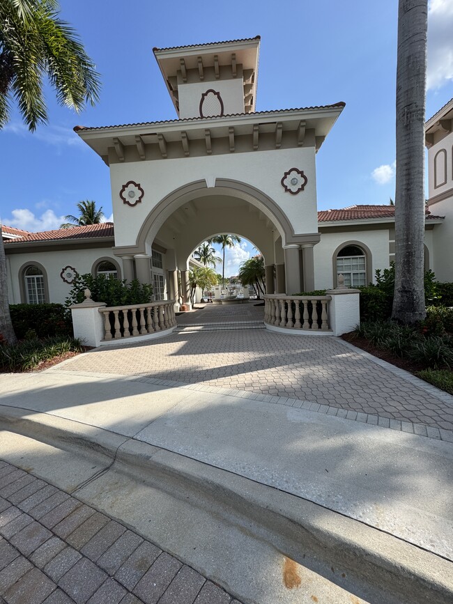 Photo - 15630 Ocean Walk Cir Unit 314