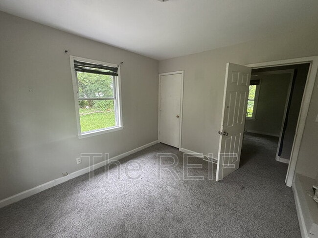 Photo - 3251 Spruce St