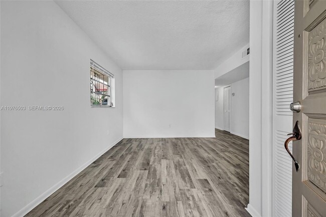 Photo - 2506 SW 9th St Unit 1