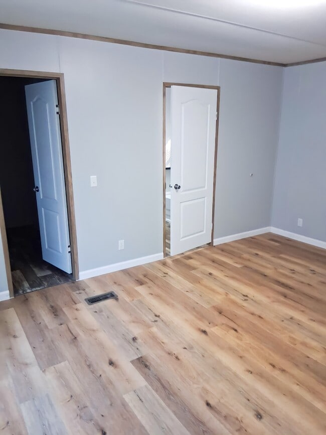 131 Rainbow Dr