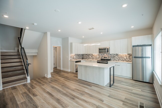 Photo - 3707 Haverford Ave Unidad 1