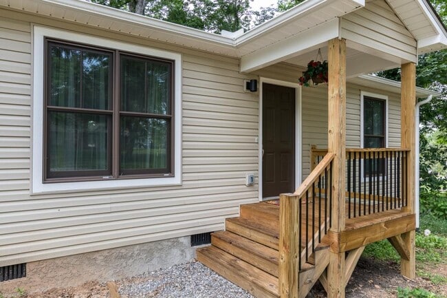 Photo - 15 Sand Hill School Rd