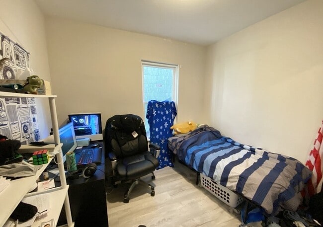 Photo - 113 Hillside St Unidad 1