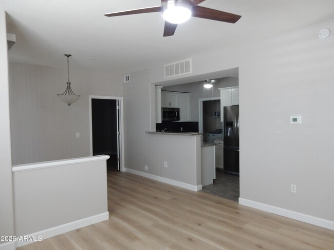 Photo - 29606 N Tatum Blvd Unit 119