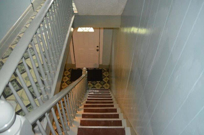 Photo - 720 Mary St Unit 2nd Fl